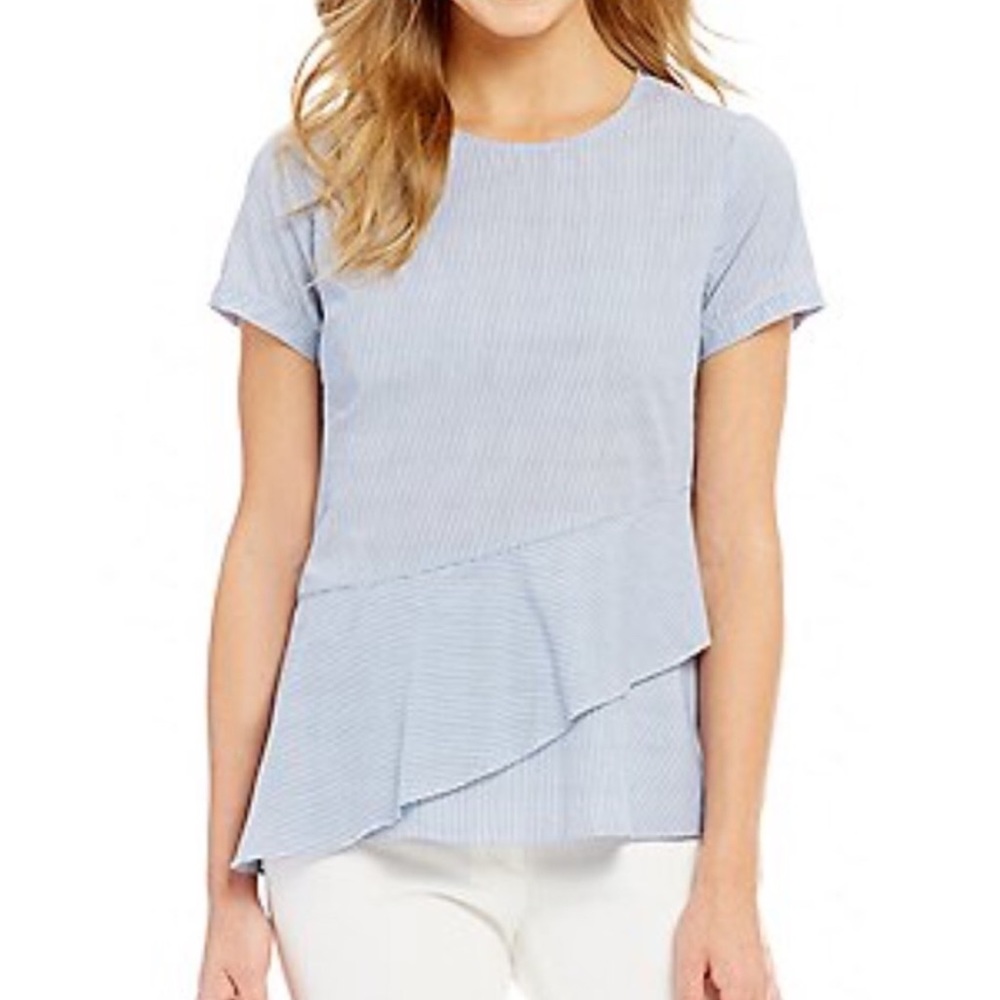 Summer top